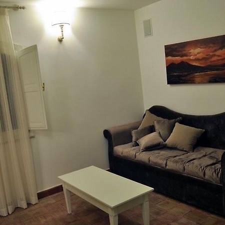Villa Bonocore Maletto Hotel & Spa Cardillo Room photo
