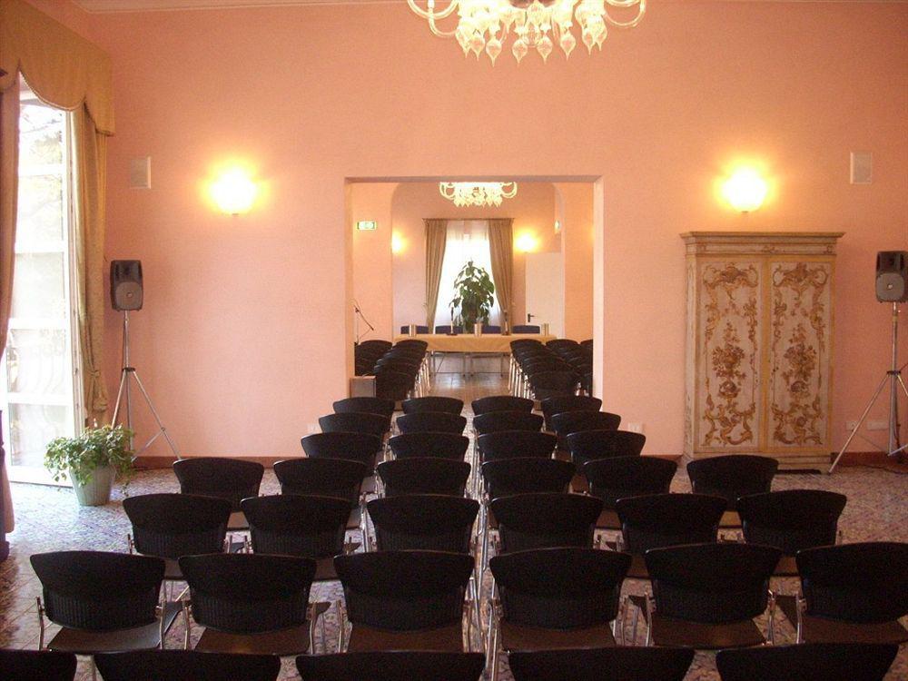 Villa Bonocore Maletto Hotel & Spa Cardillo Exterior photo