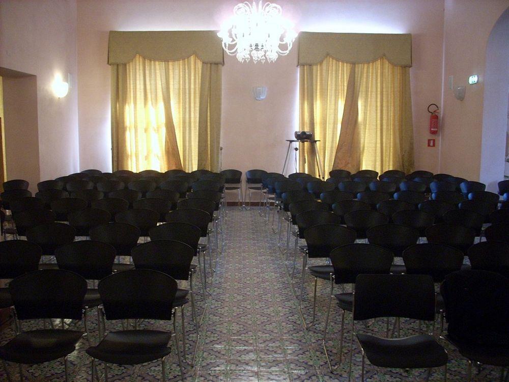 Villa Bonocore Maletto Hotel & Spa Cardillo Exterior photo